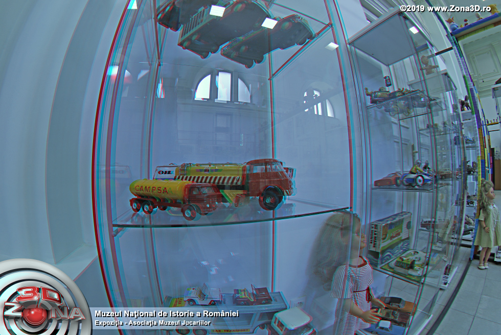 Zona3D.ro