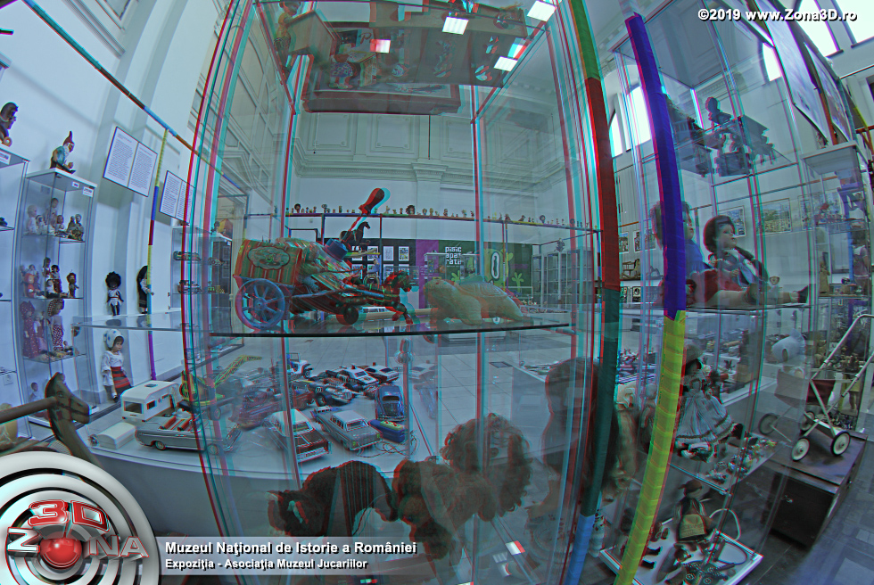 Zona3D.ro