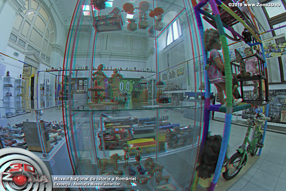 Zona3D.ro