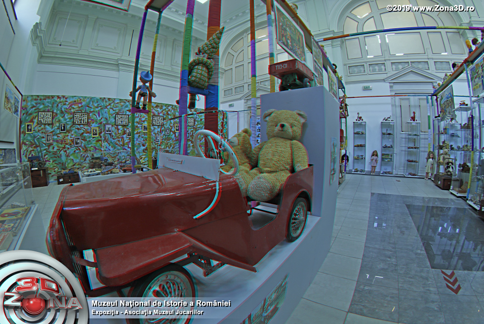 Zona3D.ro