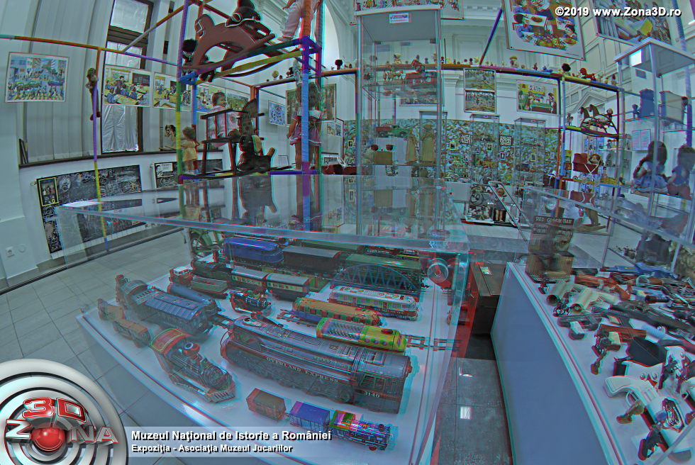 Zona3D.ro