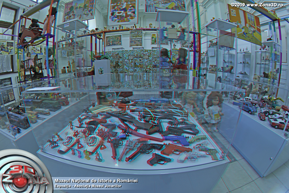 Zona3D.ro