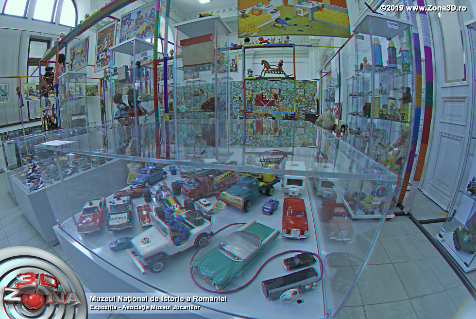 Zona3D.ro