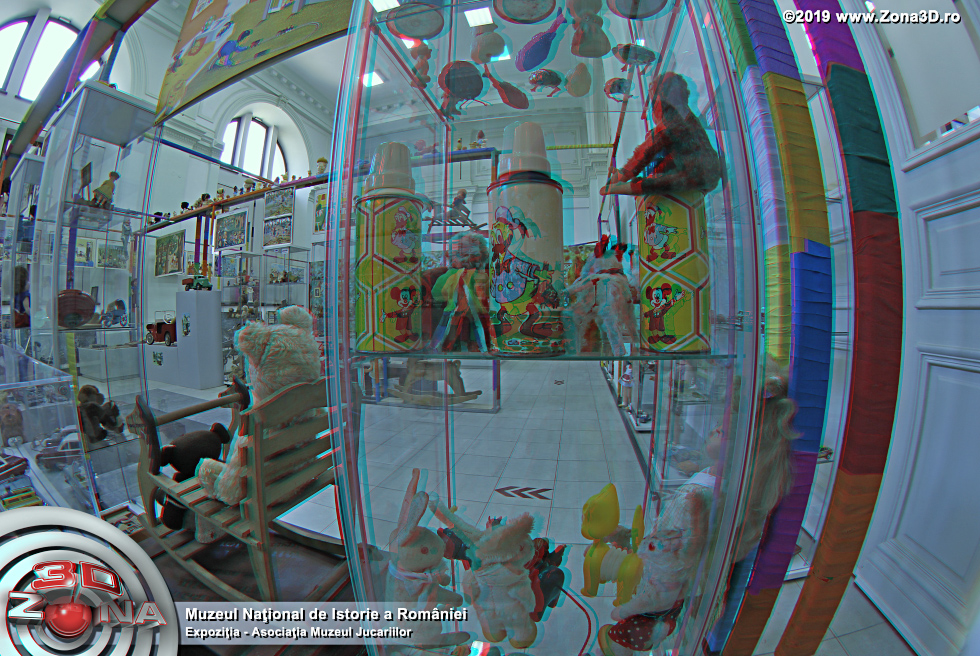 Zona3D.ro