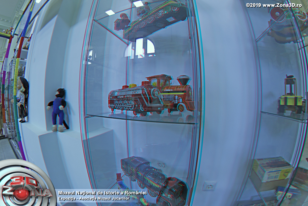Zona3D.ro