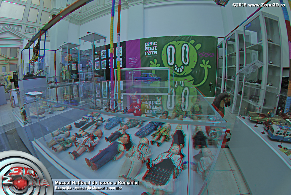 Zona3D.ro