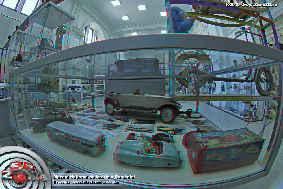 Zona3D.ro