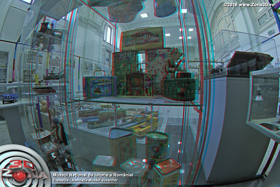 Zona3D.ro