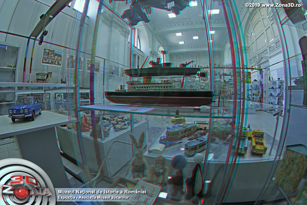 Zona3D.ro
