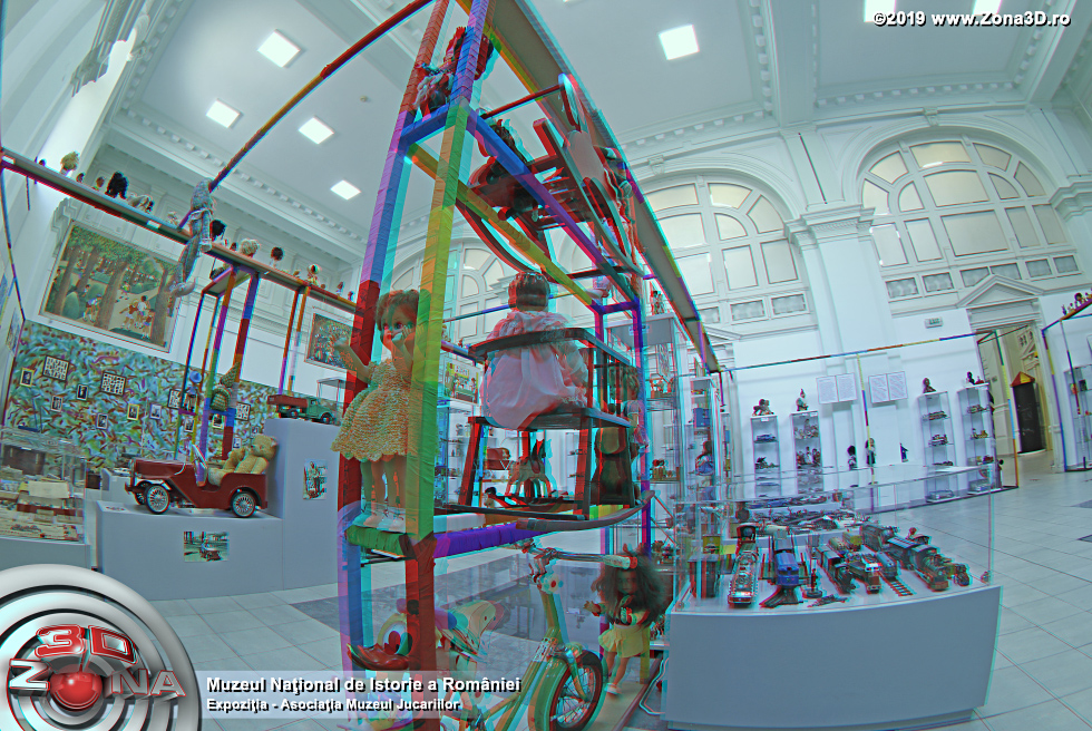 Zona3D.ro