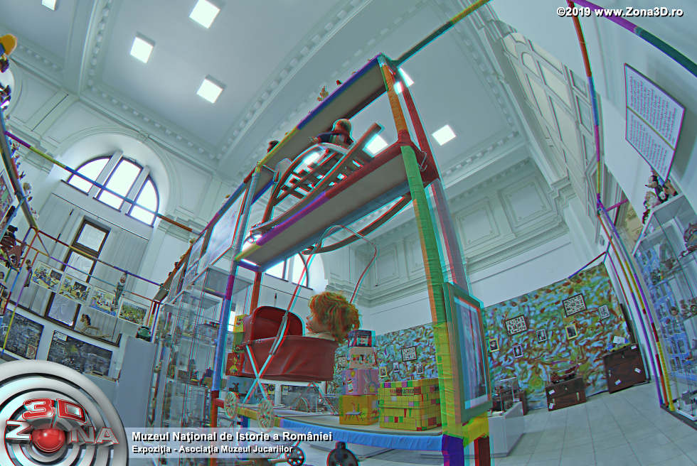 Zona3D.ro