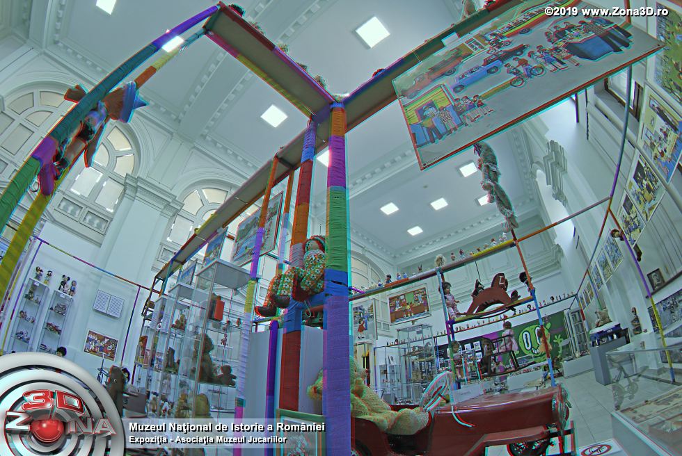 Zona3D.ro
