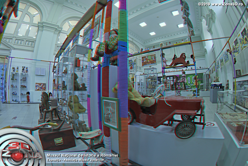 Zona3D.ro