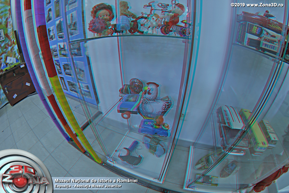 Zona3D.ro