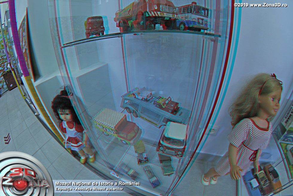 Zona3D.ro