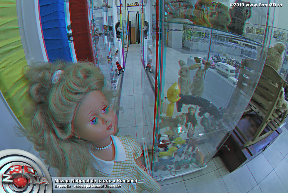 Zona3D.ro