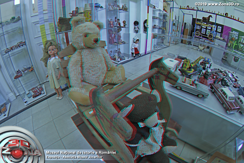 Zona3D.ro