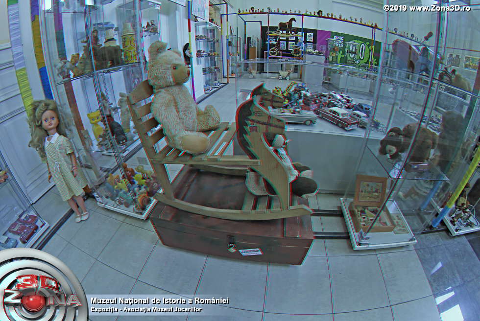 Zona3D.ro