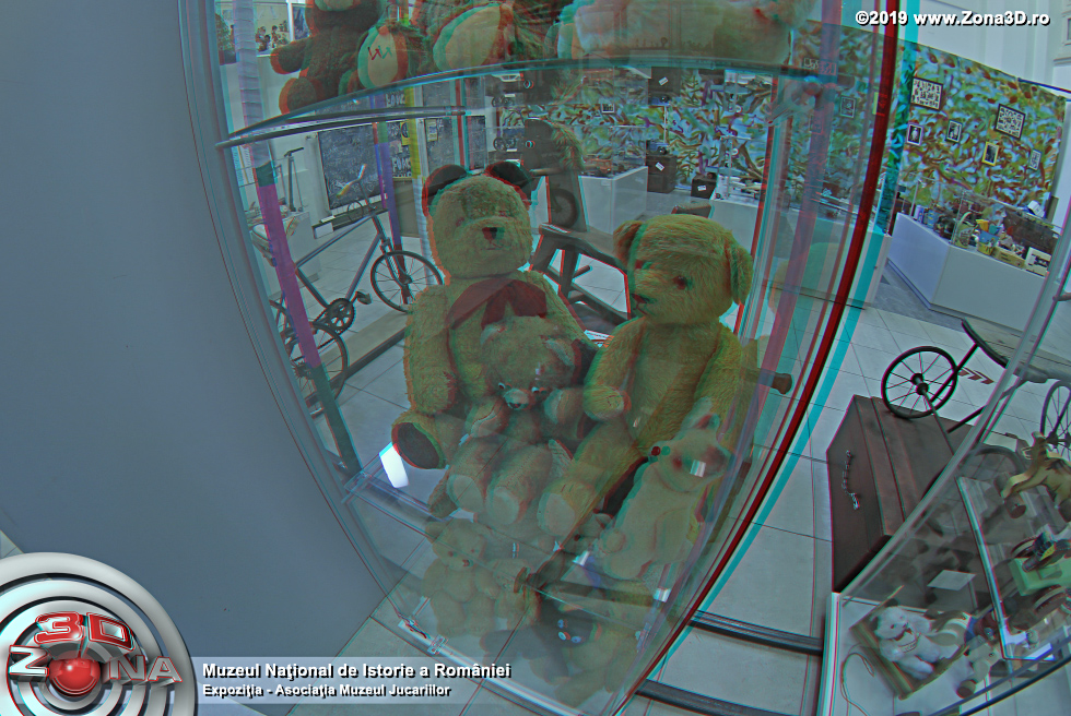 Zona3D.ro