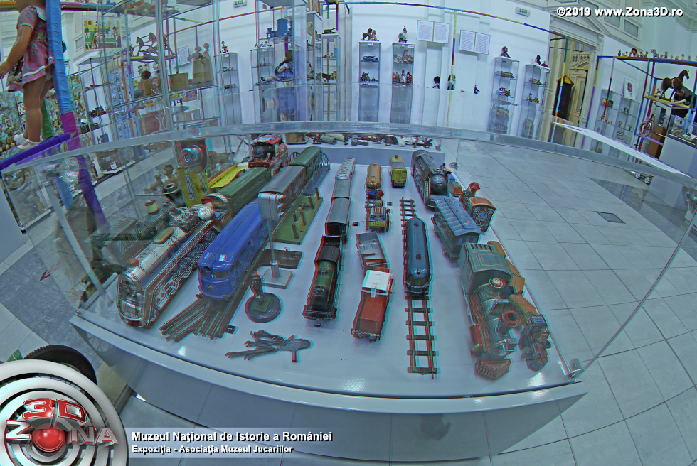 Zona3D.ro