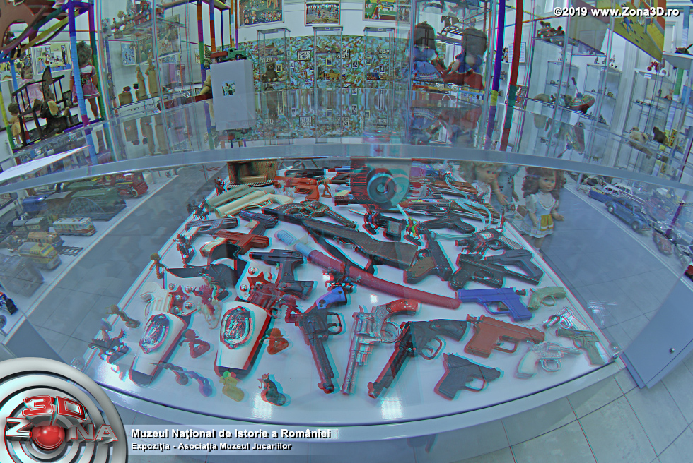 Zona3D.ro