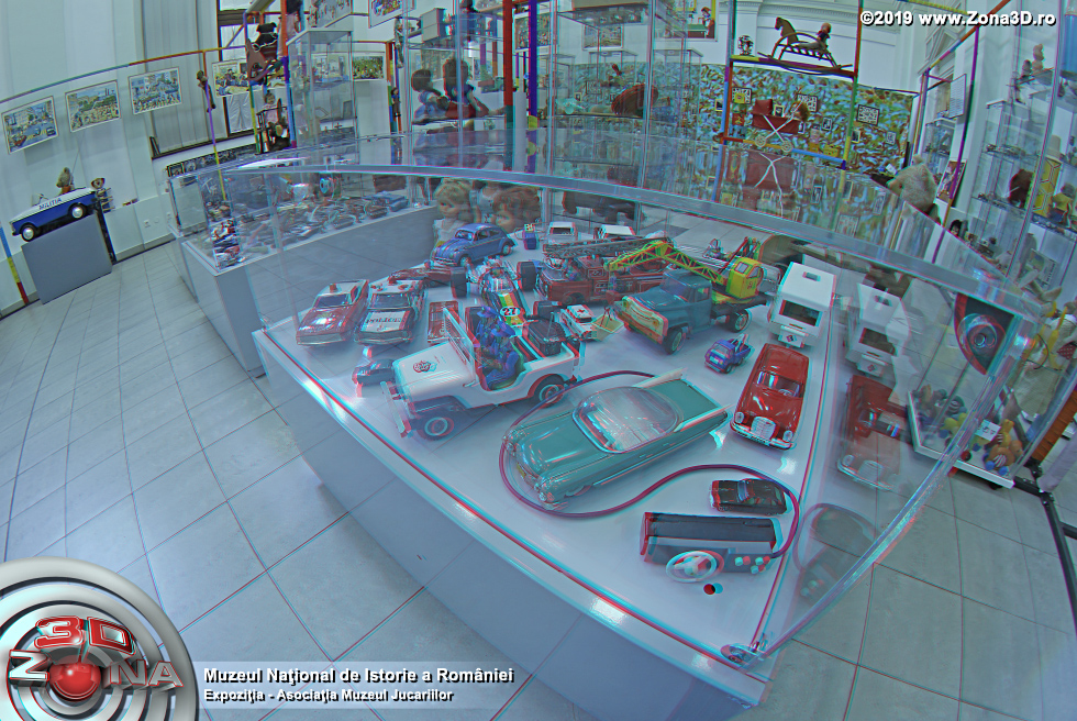 Zona3D.ro