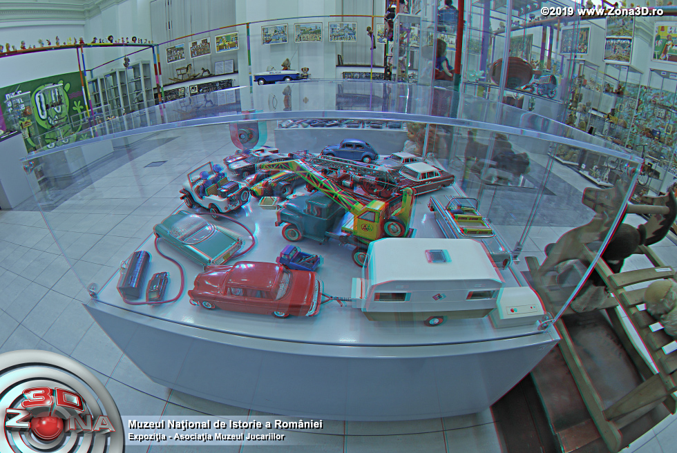 Zona3D.ro