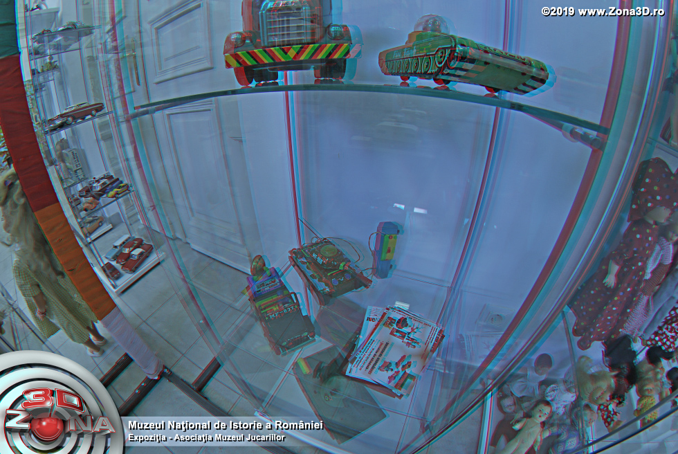 Zona3D.ro