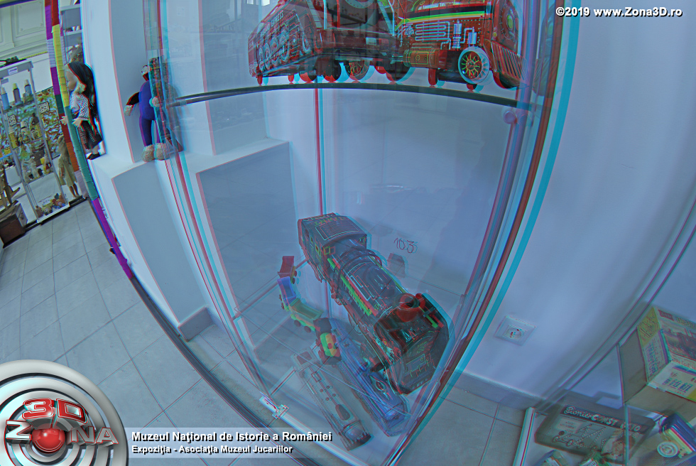 Zona3D.ro