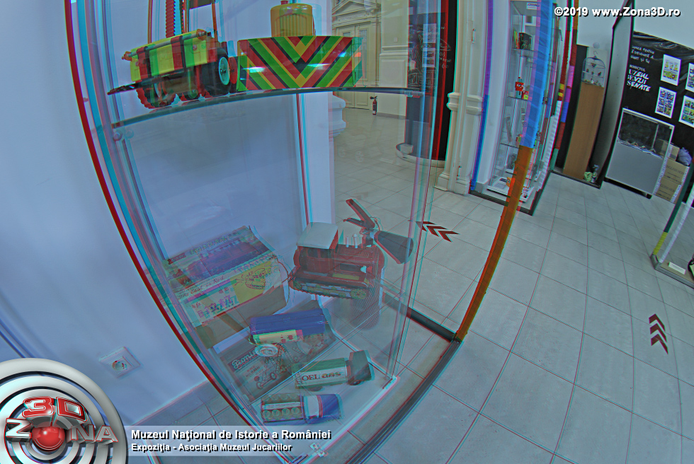 Zona3D.ro