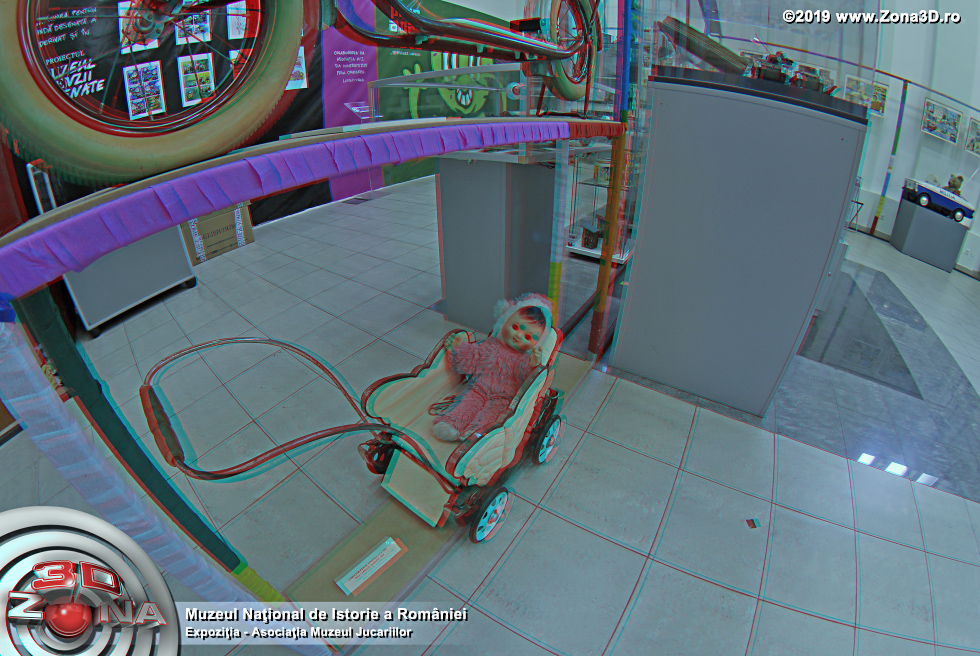 Zona3D.ro