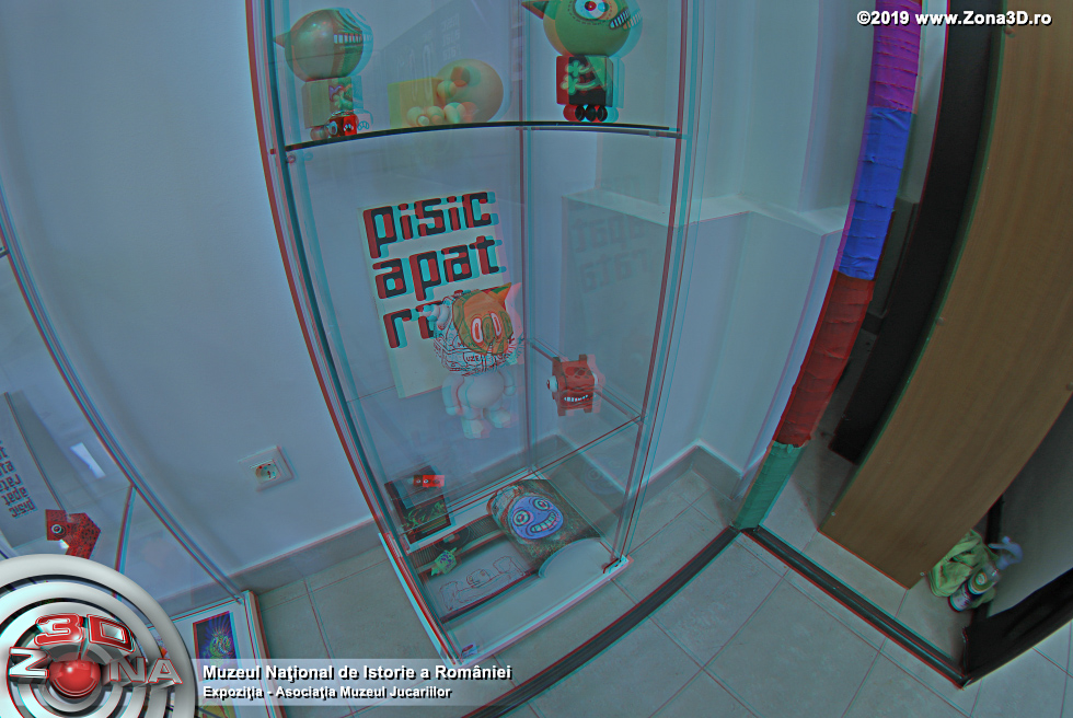 Zona3D.ro