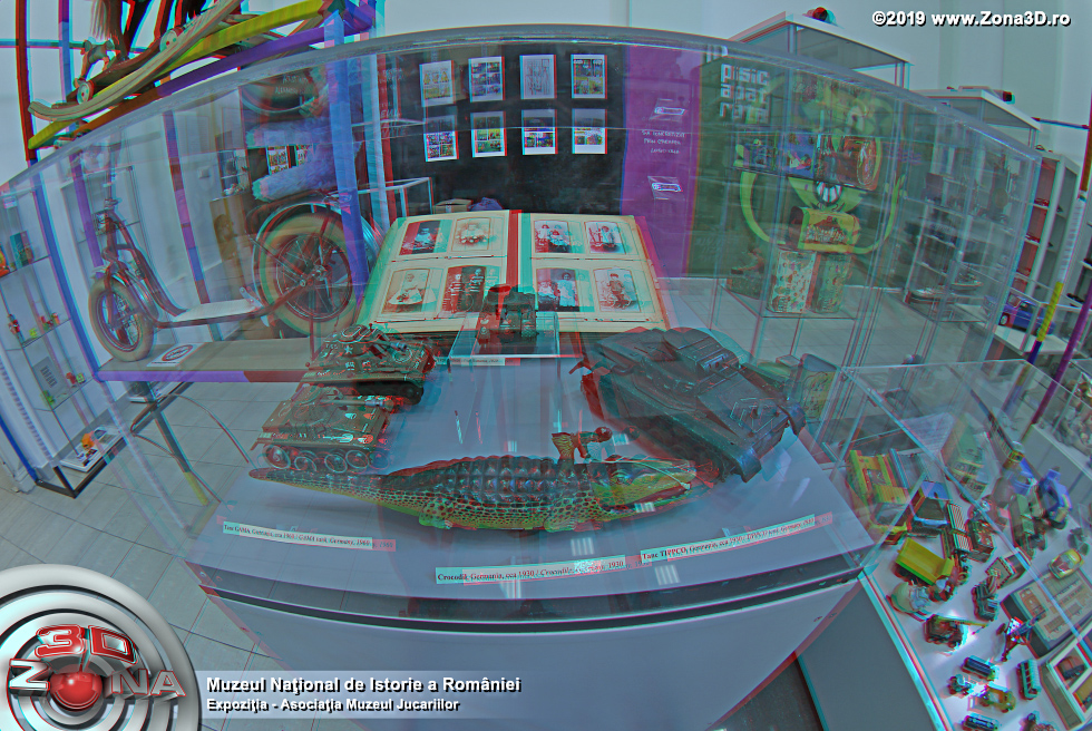 Zona3D.ro