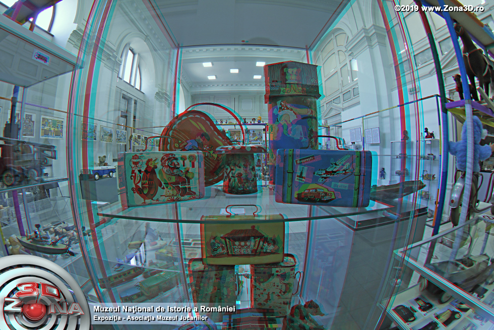 Zona3D.ro