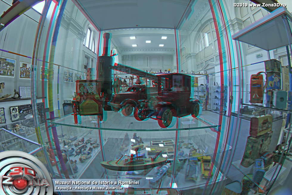 Zona3D.ro