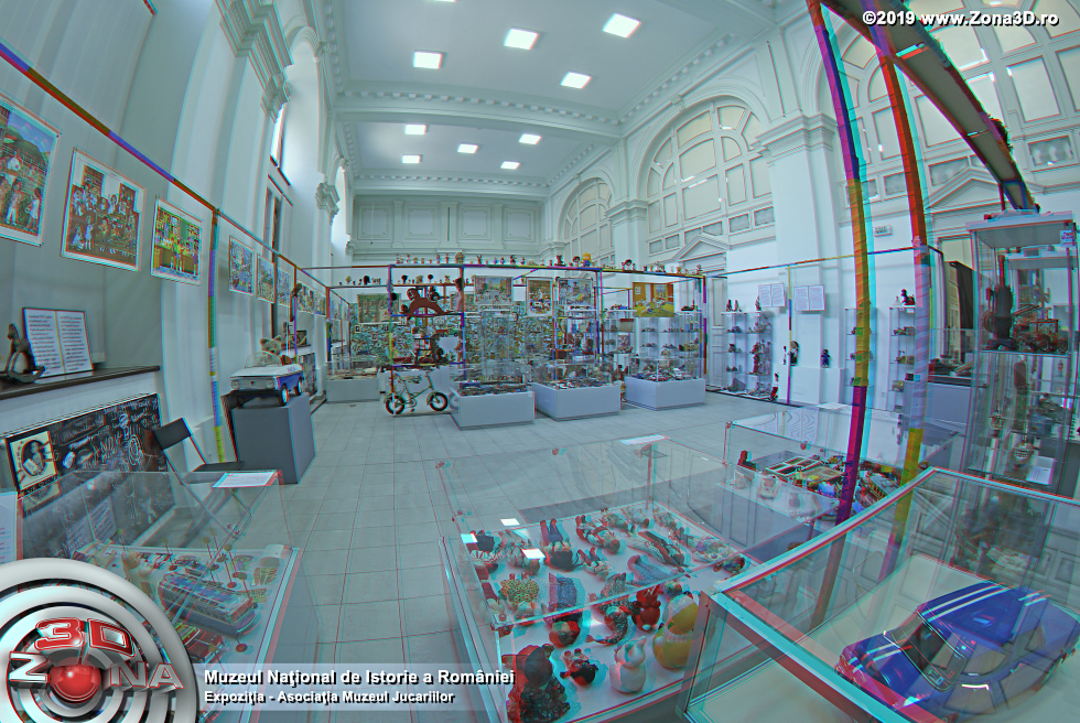 Zona3D.ro