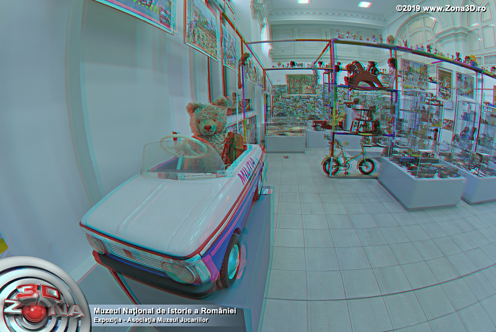 Zona3D.ro