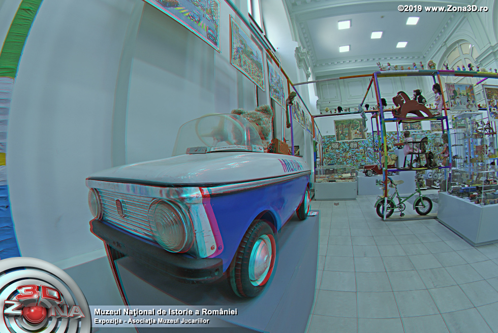 Zona3D.ro