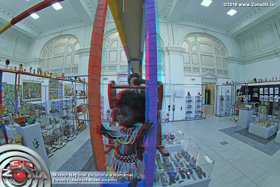 Zona3D.ro
