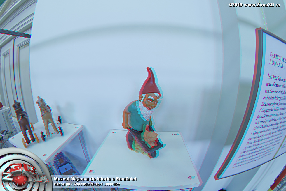 Zona3D.ro