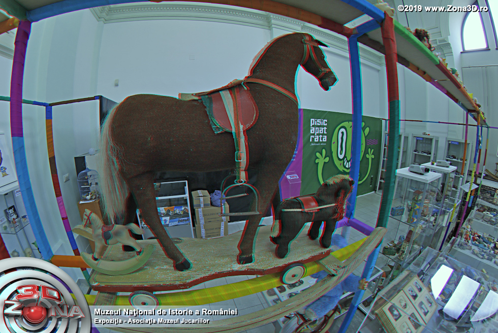 Zona3D.ro