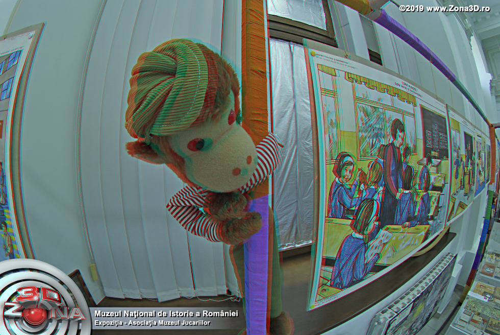 Zona3D.ro