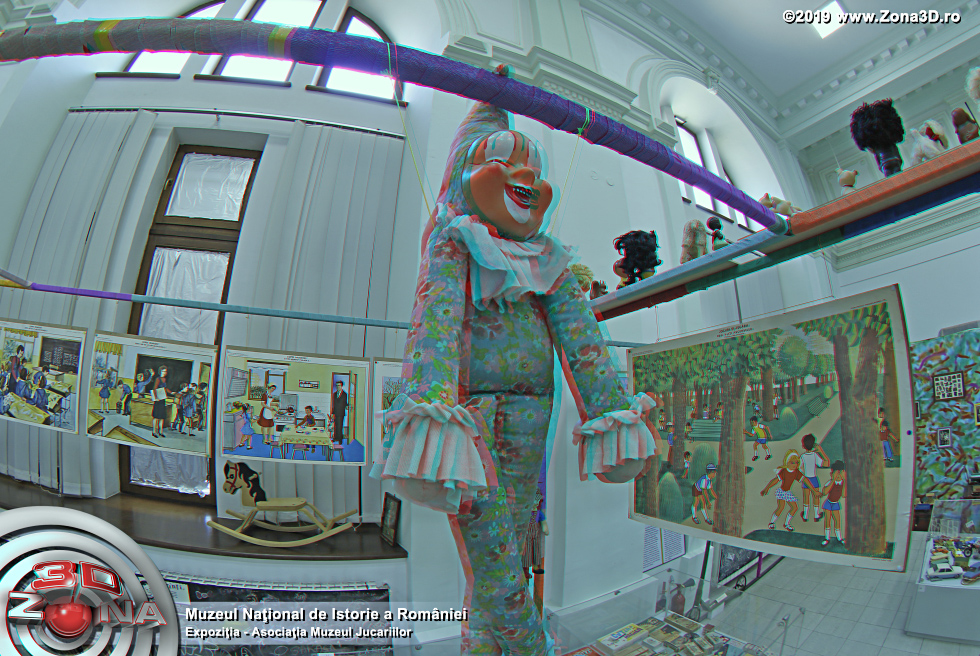 Zona3D.ro