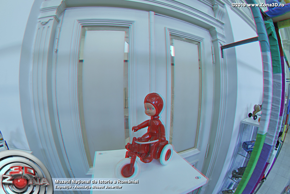 Zona3D.ro