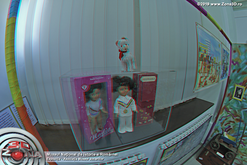 Zona3D.ro