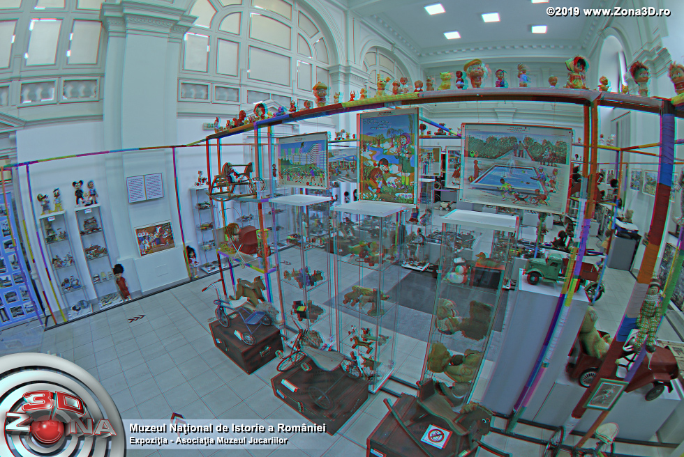 Zona3D.ro