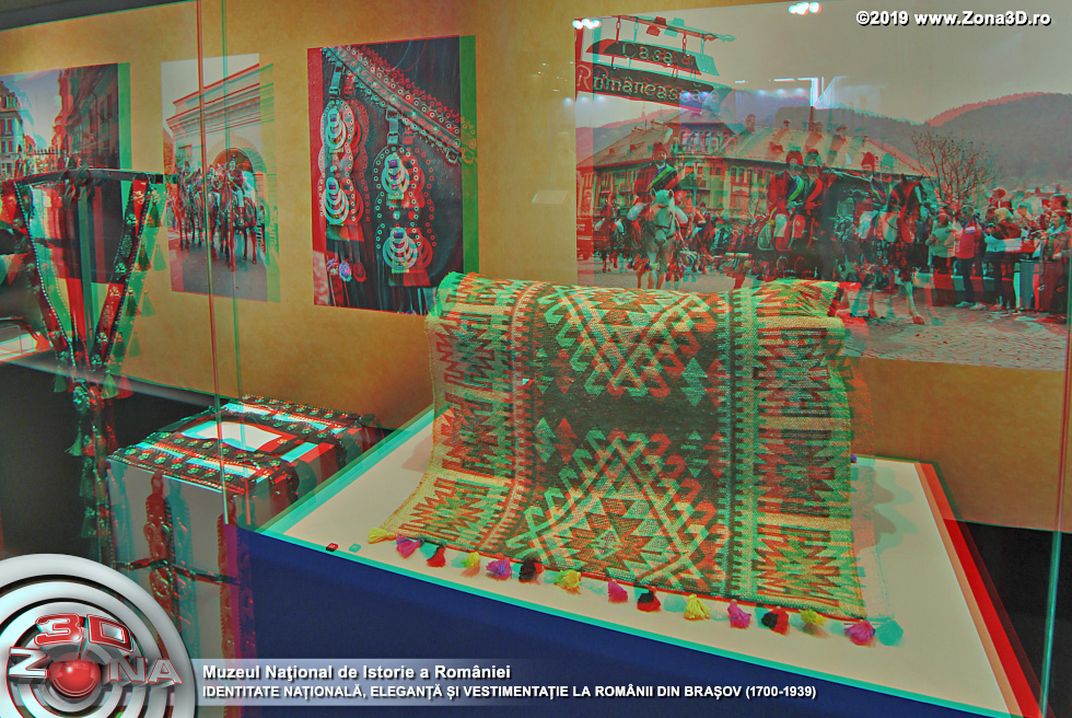 Zona3D.ro