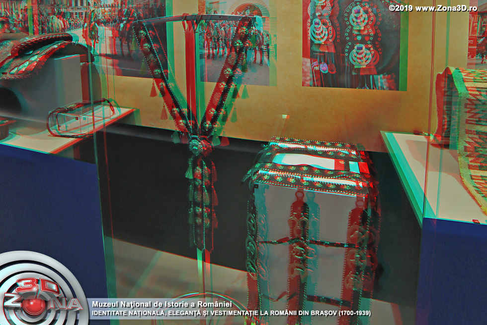 Zona3D.ro