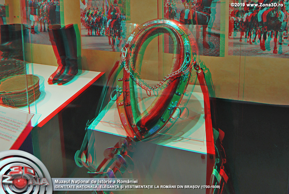 Zona3D.ro