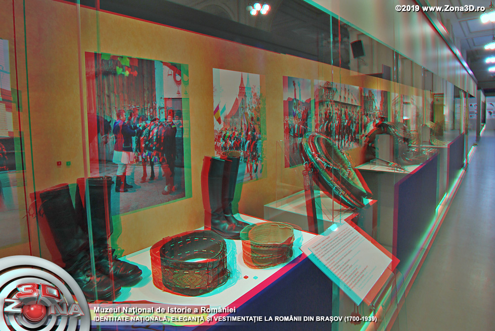 Zona3D.ro